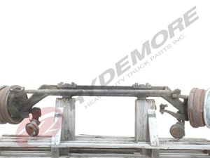 Used 2006 VOLVO VNL64T I Beam (Stock #1015425)) Part Image