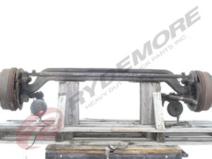 Used 2008 GMC C8500 I Beam (Stock #1022614)) Part Image
