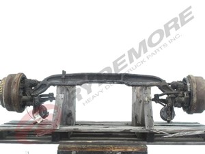 Used 2008 INTERNATIONAL 7400 I Beam (Stock #1021771)) Part Image