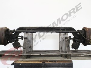 Used 2009 MERITOR MFS-18-133 I Beam (Stock #1025943)) Part Image