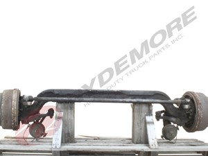 Used 2009 INTERNATIONAL 7400 I Beam (Stock #1013930)) Part Image