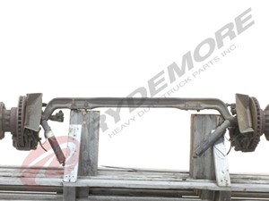 Used 2009 GMC W5500 I Beam (Stock #1015301)) Part Image