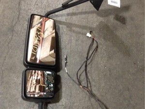 Used 2010 INTERNATIONAL 4300 Mirror (Stock #1024513)) Part Image