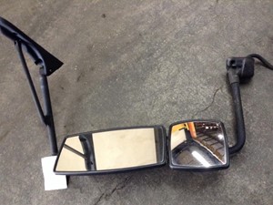 Used 2011 INTERNATIONAL 4300 Mirror (Stock #1028600)) Part Image