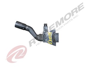 Used 2011 INTERNATIONAL PROSTAR Interior Misc Part (Stock #1014860)) Part Image