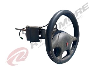 Used 2011 KENWORTH T660 Steering Column (Stock #1014201)) Part Image