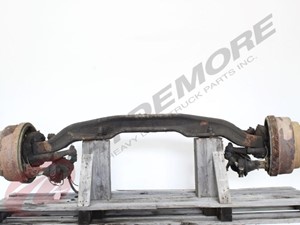 Used 2011 MACK LEU613 I Beam (Stock #1029598)) Part Image