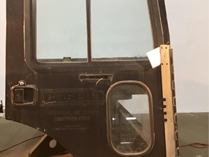 Used 2012 MACK MR Miscellaneous (Stock #1029602)) Part Image