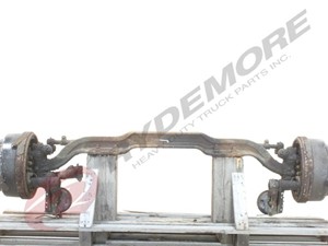 Used 2012 VOLVO VNL 200 I Beam (Stock #1014485)) Part Image
