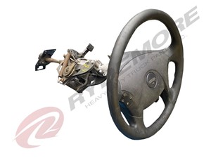 Used 2013 FREIGHTLINER CASCADIA Steering Column Image