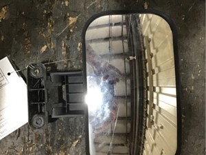Used 2013 FREIGHTLINER M2-112 Mirror (Stock #1027776)) Part Image