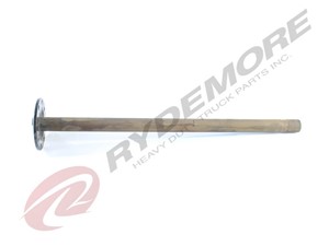 Used ALLIANCE VARIOUS EATON MODELS Axle Shaft (Stock #Ryd 6813570601)) Part Image
