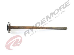 Used ALLIANCE VARIOUS EATON MODELS Axle Shaft (Stock #Ryd 6813570601)) Part Image