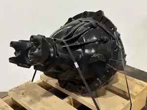 Used ALLIANCE R23-4N Rear Rear (Tandem Rear or Single) (Stock #RYD R23-4N/3.58/46)) Part Image