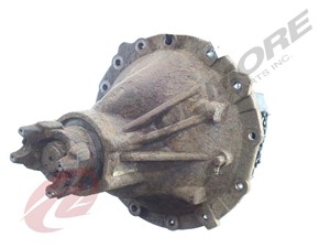 New and Used Axle Alliance R23-4N Rear Rears (Tandem Rear or Single ...