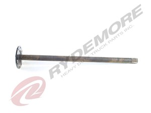 Used ALLIANCE VARIOUS ALLIANCE MODELS Axle Shaft (Stock #Ryd 6813570701)) Part Image