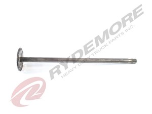Used ALLIANCE VARIOUS ALLIANCE MODELS Axle Shaft (Stock #Ryd 6800501)) Part Image