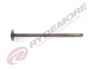 Used ALLIANCE VARIOUS ALLIANCE MODELS Axle Shaft (Stock #Ryd 6801201)) Part Image