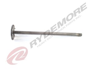 Used ALLIANCE VARIOUS ALLIANCE MODELS Axle Shaft (Stock #Ryd 6800401)) Part Image