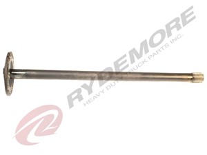 Used ALLIANCE VARIOUS ALLIANCE MODELS Axle Shaft (Stock #Ryd A6813572001)) Part Image