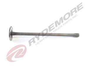 Used ALLIANCE VARIOUS ALLIANCE MODELS Axle Shaft (Stock #Ryd 7753576301)) Part Image