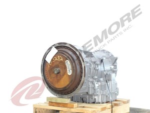 Used ALLISON MD3060P Transmission Assy (Stock #Ryd MD3060P)) Part Image