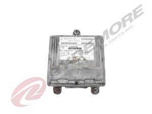 Used ALLISON VARIOUS ALLISON MODELS Transmission ECM (Stock #Ryd 29537291)) Part Image