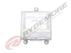 Used ALLISON VARIOUS ALLISON MODELS Transmission ECM (Stock #Ryd 29538352)) Part Image