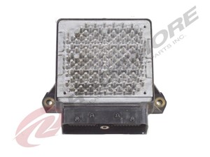 Used ALLISON VARIOUS ALLISON MODELS Transmission ECM (Stock #Ryd 29545323)) Part Image