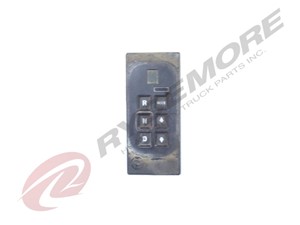 Used ALLISON VARIOUS ALLISON TRANSMISSION MODELS Miscellaneous (Stock #Ryd 29538360)) Part Image