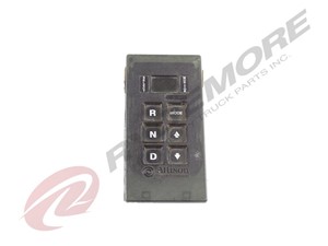 Used ALLISON VARIOUS ALLISON TRANSMISSION MODELS Miscellaneous (Stock #Ryd 29546171)) Part Image