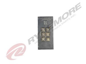 Used ALLISON VARIOUS ALLISON TRANSMISSION MODELS Miscellaneous (Stock #Ryd 29538356)) Part Image