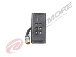 Used ALLISON VARIOUS ALLISON TRANSMISSION MODELS Miscellaneous (Stock #Ryd 29538022)) Part Image
