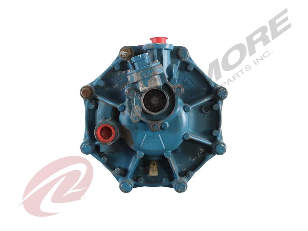 Used BENDIX AD9 Air Dryers Rydemore