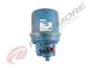 Used BENDIX AD-IP Air Dryer (Stock #Ryd AD-IP)) Part Image
