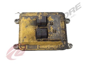 Used CATERPILLAR 3116E ECM (Stock #Ryd 145-7807)) Part Image