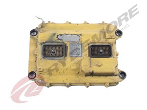 Used CATERPILLAR 3126 ECM (Stock #Ryd 179-1747)) Part Image