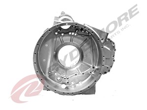New CATERPILLAR C-15 Flywheel Housing (Stock #AKM 169-4153)) Part Image