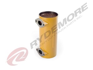 New CATERPILLAR C-15 Oil Cooler (Stock #AKM 223-7962)) Part Image
