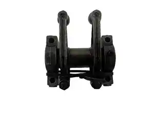 Used CATERPILLAR 3116E Rocker Arm (Stock #Ryd 101-3267)) Part Image