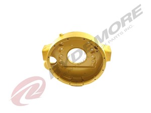Used CATERPILLAR 3126 Flywheel Housing Image