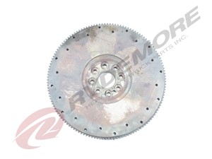 Used CATERPILLAR 3126 Flywheel Image