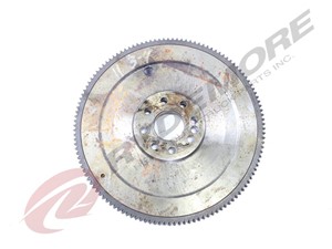 Used CATERPILLAR 3126 Flywheel Image