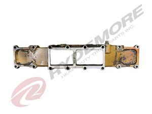 Used CATERPILLAR 3126 Intake Manifold (Stock #Ryd 175-3214)) Part Image