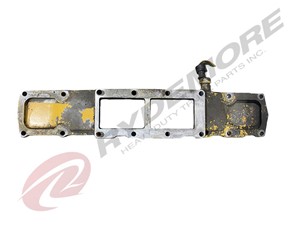 Used CATERPILLAR 3126 Intake Manifold (Stock #Ryd 144-3453)) Part Image