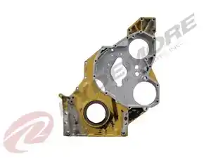 Used CATERPILLAR 3126 Miscellaneous (Stock #Ryd 190-5166)) Part Image