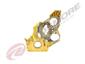 Used CATERPILLAR 3126 Miscellaneous Image