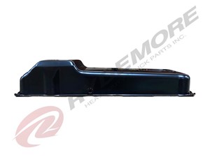New CATERPILLAR 3126 Oil Pan Image