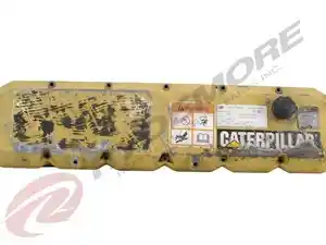 Used CATERPILLAR 3126 Valve Cover (Stock #Ryd 119-3103)) Part Image