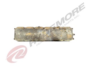 Used CATERPILLAR 3126 Valve Cover (Stock #Ryd 119-2962)) Part Image